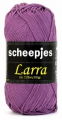 Larra 7426